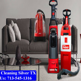 Carpet-Cleaning-Silver-tx-087