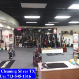 Carpet-Cleaning-Silver-tx-089