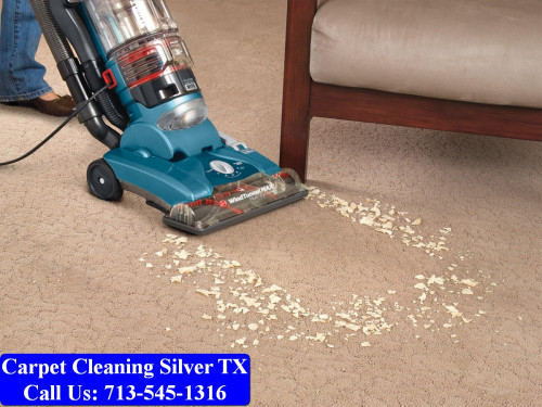 Carpet-Cleaning-Silver-tx-090.jpg