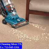 Carpet-Cleaning-Silver-tx-090