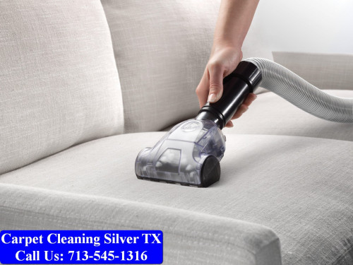 Carpet-Cleaning-Silver-tx-091.jpg