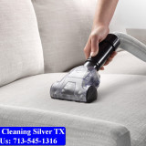 Carpet-Cleaning-Silver-tx-091