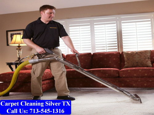 Carpet-Cleaning-Silver-tx-092.jpg