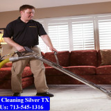 Carpet-Cleaning-Silver-tx-092