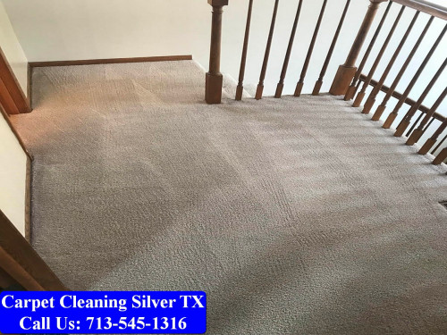 Carpet-Cleaning-Silver-tx-098.jpg