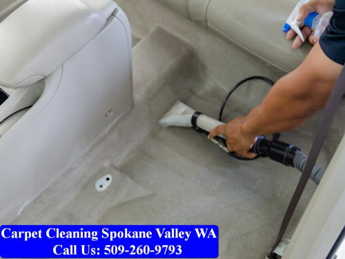 Carpet-Cleaning-Spokane-001.jpg
