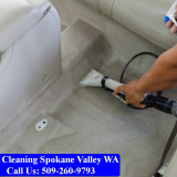 Carpet-Cleaning-Spokane-001