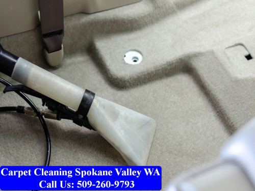 Carpet-Cleaning-Spokane-002.jpg