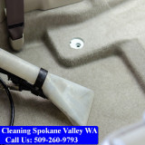 Carpet-Cleaning-Spokane-002