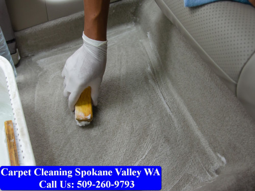 Carpet-Cleaning-Spokane-003.jpg