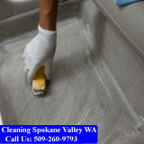 Carpet-Cleaning-Spokane-003