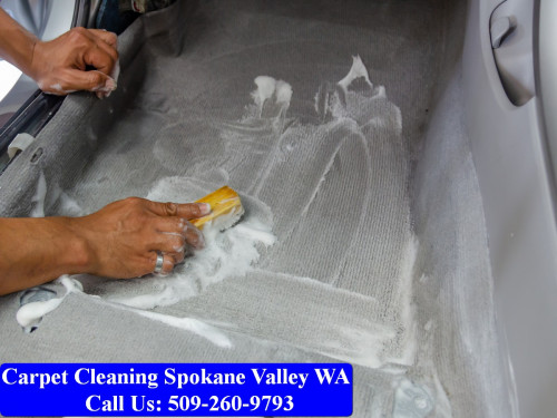 Carpet-Cleaning-Spokane-004.jpg