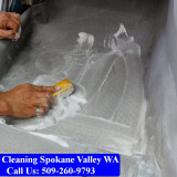 Carpet-Cleaning-Spokane-004