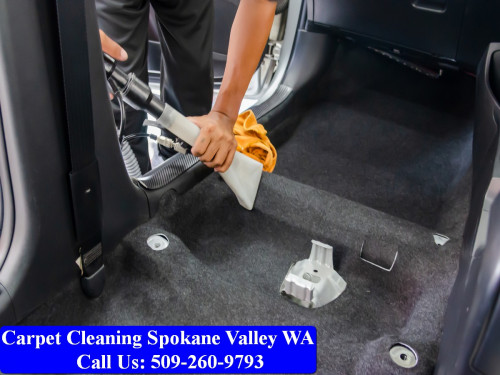 Carpet-Cleaning-Spokane-005.jpg