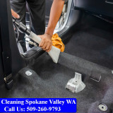 Carpet-Cleaning-Spokane-005
