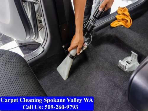 Carpet-Cleaning-Spokane-006.jpg