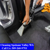 Carpet-Cleaning-Spokane-006