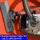 Carpet-Cleaning-Spokane-007