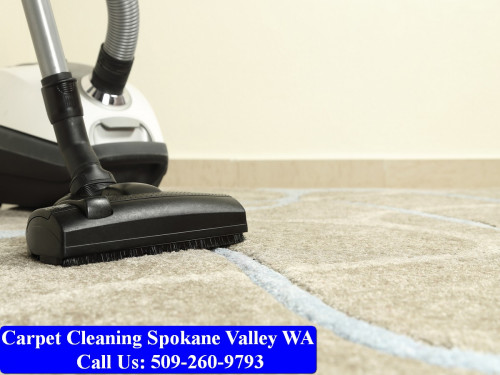Carpet-Cleaning-Spokane-008.jpg