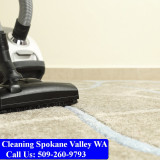 Carpet-Cleaning-Spokane-008