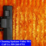 Carpet-Cleaning-Spokane-010