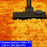 Carpet-Cleaning-Spokane-012