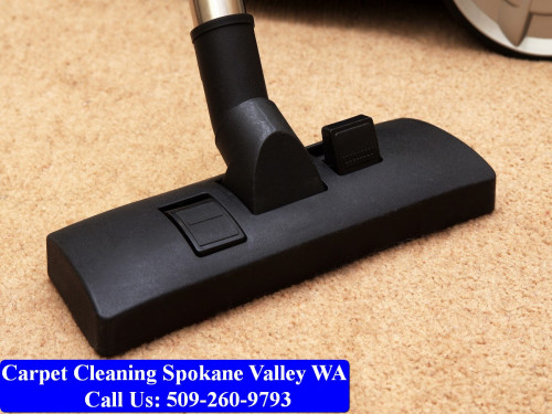 Carpet-Cleaning-Spokane-013.jpg