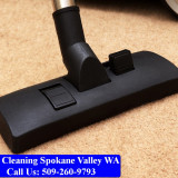 Carpet-Cleaning-Spokane-013