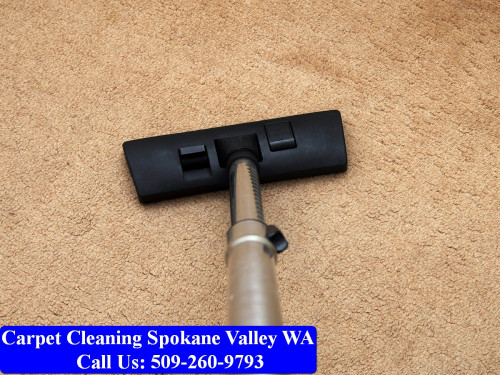 Carpet-Cleaning-Spokane-014.jpg