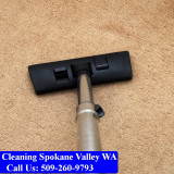 Carpet-Cleaning-Spokane-014