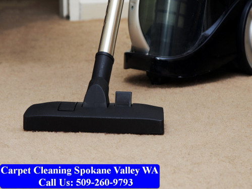 Carpet-Cleaning-Spokane-015.jpg