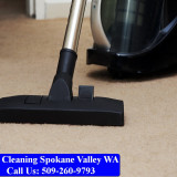 Carpet-Cleaning-Spokane-015