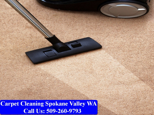 Carpet-Cleaning-Spokane-016.jpg