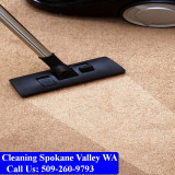 Carpet-Cleaning-Spokane-016