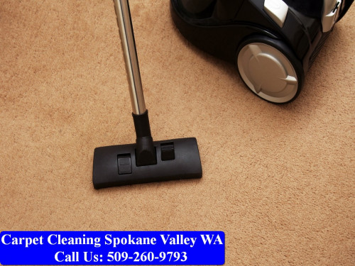 Carpet-Cleaning-Spokane-017.jpg