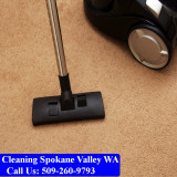 Carpet-Cleaning-Spokane-017