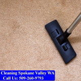 Carpet-Cleaning-Spokane-018