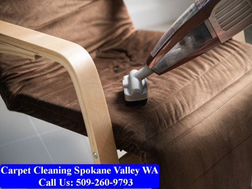 Carpet-Cleaning-Spokane-019.jpg