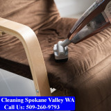 Carpet-Cleaning-Spokane-019