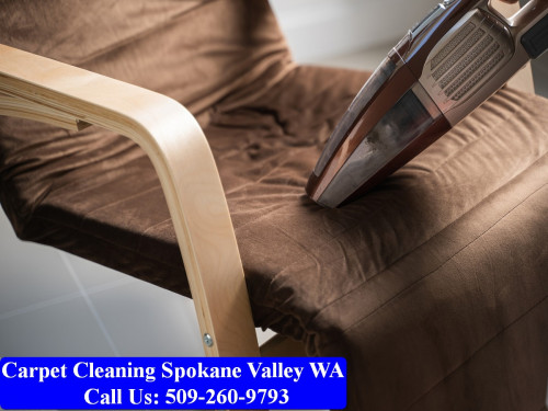 Carpet-Cleaning-Spokane-020.jpg