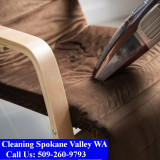 Carpet-Cleaning-Spokane-020