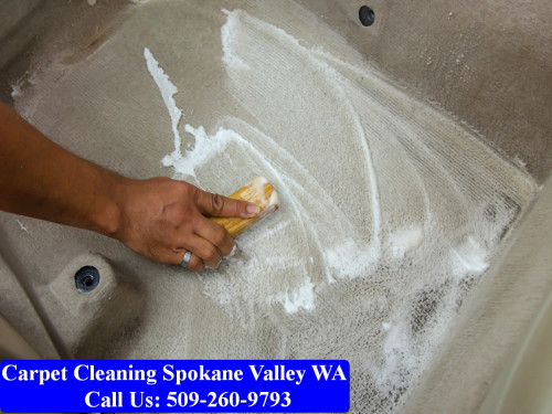 Carpet-Cleaning-Spokane-021.jpg