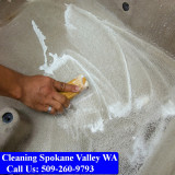 Carpet-Cleaning-Spokane-021