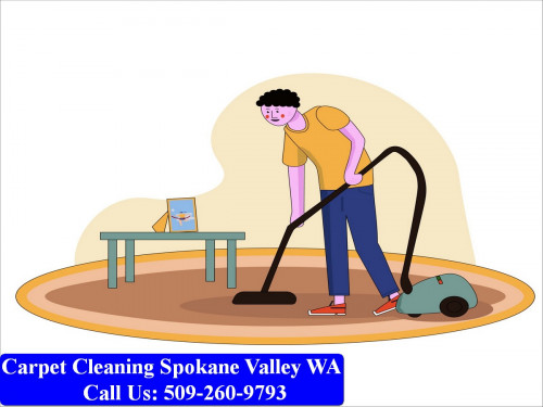 Carpet-Cleaning-Spokane-022.jpg