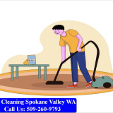 Carpet-Cleaning-Spokane-022