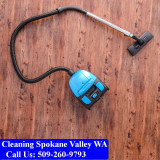 Carpet-Cleaning-Spokane-023
