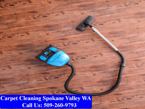 Carpet-Cleaning-Spokane-024.jpg