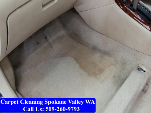 Carpet-Cleaning-Spokane-025.jpg