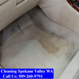 Carpet-Cleaning-Spokane-025