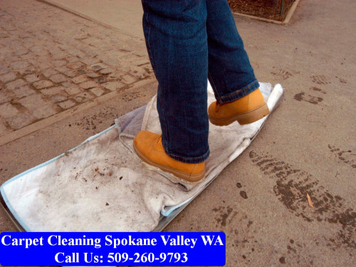 Carpet-Cleaning-Spokane-026.jpg